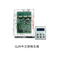 HX-400RQ软起动控制器优质正品价格