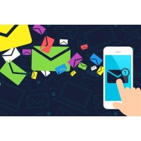 绿色短信营销 怎么发送有效