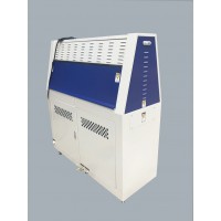 GB/-2014荧光紫外灯老化试验箱