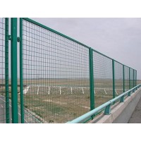 找辽宁-黑龙江-吉林地区护栏网-石笼网-勾花网生产厂家