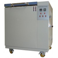 GB/T2361-1992防锈油脂湿热试验箱