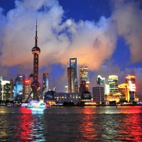 2020上海(国际)紧固件及设备展览会