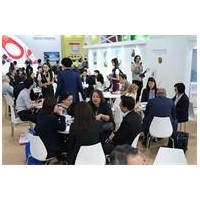 2020上海(国际)数码印花及丝网印刷展览会