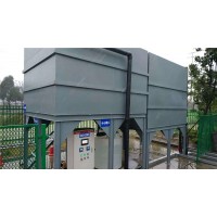 杭州雨水回收水处理设备|杭州污水处理设备|杭州中水回用设备